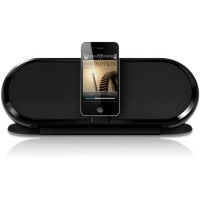 Philips DS7650 (DS7650/10) Philips DS7650 (DS7650/10)